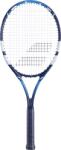 Babolat Eagle strung no cover l2