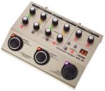 Boss VE 8 Acoustic Singer