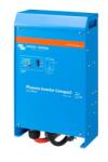 Victron Energy Phoenix Compact 24V 1600VA/1300W inverter (CIN242160000)