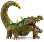 Schleich Schleich: Mocsári szörny figura (70155) (SLH70155) - jatekshop