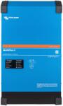 Victron Energy MultiPlus-II 12V 5000VA/4000W inverter beépített akkumulátortöltővel (PMP122505012)