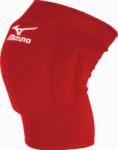 Mizuno Team kneepad m - sportisimo - 33,15 лв