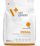 VetExpert VetExpert Veterinary Diet Renal macskáknak 400g
