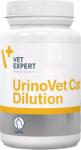 VetExpert VetExpert Urinovet Cat Dilution Twist kapszula 45x