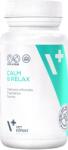 VetExpert VetExpert Calm & Relax Twist kapszula 30x