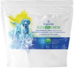 OrganoVet Flex 40x mini chew - webshop