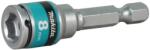 Makita E-22888 Impact PREMIER mágneses dugókulcs H8 50 mm 1db (E-22888)
