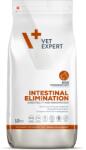 VetExpert VetExpert Veterinary Diet Intestinal Elimination táp kutyáknak 12 kg