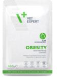 VetExpert VetExpert Veterinary Diet Obesity& diabetes tasak macskáknak 100 g