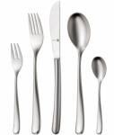 WMF Set de tacâmuri pentru masă VISION, 30 buc, argintiu, WMF (WM1271916330) Tacam