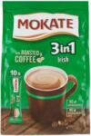 MOKATE 3in1 ír instant kávéital porban 10x17g (170g)