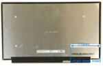  NV156FHM-N4K 15.6" FHD (1920x1080) 40pin matt laptop LCD kijelző, LED panel 144Hz (NV156FHM-N4K) - notebook-alkatresz - 42 291 Ft