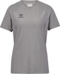 Hummel Cima 2.0 Jersey Women Rövid ujjú póló 227924-1114 Méret L 227924-1114