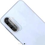  Üvegfólia Samsung Galaxy A26 5G - Kamera üvegfólia - graffistore
