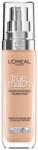 L'Oréal L'ORÉAL PARIS True Match folyékony alapozó 5. R/5. C Cool Undertone (30ml)