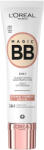 L'Oréal L'ORÉAL PARIS Magic BB krém 01 very light (30ml)