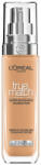 L'Oréal L'ORÉAL PARIS True Match folyékony alapozó 6. N Honey (30ml)