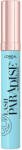 L'Oréal L'ORÉAL PARIS Lash Paradise Waterproof Black dúsító szempillaspirál (6, 4ml)