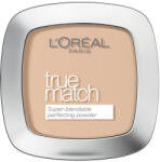 L'Oréal L'ORÉAL PARIS True Match púder 1. R/1. C Rose Ivory (9g)