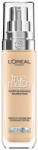 L'Oréal L'ORÉAL PARIS True Match folyékony alapozó 4. N Beige (30ml)
