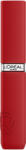 L'Oréal L'ORÉAL PARIS Infaillible Matte Resistance 430 A-lister folyékony ajakrúzs (5ml)