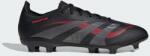 Adidas Predator League Soft Ground/Multi-Surface cipő 46 fekete|szürke|vörös
