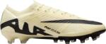 Nike ZOOM VAPOR 15 ELITE AG-PRO Futballcipő dj5167-700 Méret 39 EU dj5167-700