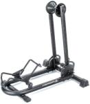 Merida Kerékpártartó MERIDA hátsó kerékhez 2, 4" méretig - 0360