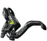 Magura MT7 1 ujjas fékkar hidraulikus fékhez