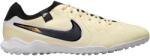 Nike LEGEND 10 PRO TF Futballcipő dv4336-700 Méret 41 EU dv4336-700