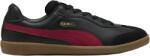 PUMA King 21 IN Beltéri focicipő 106696-13 Méret 44, 5 EU 106696-13