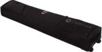 Gareth & Lucas Torba narciarska The Sixty-Eight - Fekete, dupla 190 cm fekete