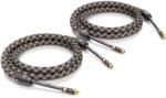 ViaBlue NF-S6 AIR T8 Analóg RCA Kábel /7.5 m/