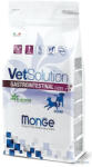 Monge VetSolution Dog 5kg Puppy Gastrointestinal