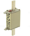 Eaton 50NHG01B NH FUSE 50A 500V GG/GL SIZE 01 NH-betét 50A, DIN 01 méret, 500V AC, gG/gL (50NHG01B)