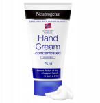 Neutrogena Koncentrált kézápoló krém 75 ml (3574661527925)