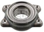 Febi Bilstein Set rulment roata FEBI BILSTEIN 26376 (26376) - fixbox