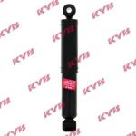 KYB Amortizor KYB 3458001 (3458001)