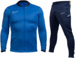 NIKE academy 25 tr - fz9824-463 / Мъжки спортен екип
