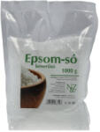 N&Z Epsom Só 1000g - tobuy