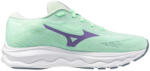 Mizuno Wave Serene női futócipő 38.5 (J1GD245971-8)