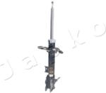 JAPKO Amortizor JAPKO gaz spate dreapta MJ10071 (MJ10071)