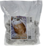 Nature Cookta Parajdi Só étkezési - tobuy