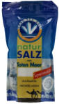 Dead Sea Salt Holt-tengeri étkezési Só 500g