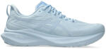 ASICS GT-2000 13 Lite-Show férfi futócipő 46.5 (1011C034-400-12) Férfi futócipő