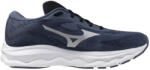 Mizuno Wave Serene férfi futócipő 46 (J1GC245951-12) Férfi futócipő