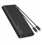 VEGER 0 Powerbank 25000mAh Type-C Lightning Pd 130W TCE130 (W2503) (W2503)