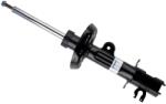 BILSTEIN Amortizor BILSTEIN gaz fata stanga 22-242433 (22-242433)