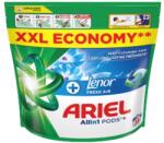 Ariel Plus kapszula Fresh Air bag 38db