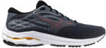 Mizuno Wave Equate 9 férfi futócipő 42.5 (J1GC254801-9H) Férfi futócipő